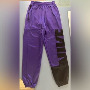 Men’s Nike Sweatpants